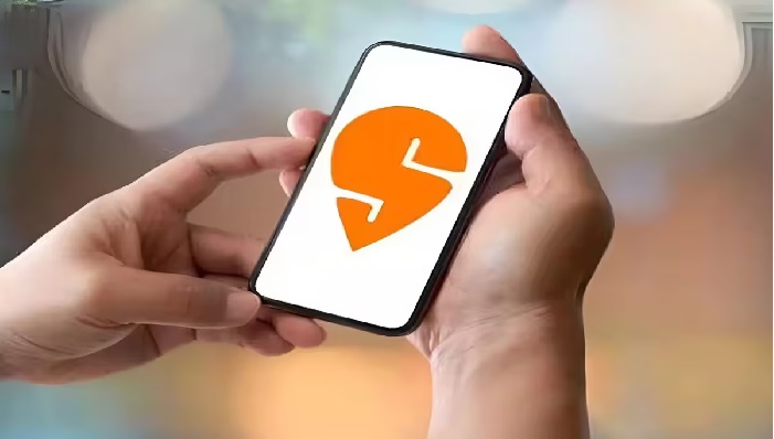 Swiggy UPI: स्विगी ने भी की यूपीआई सर्विस की शुरुआत, ग्राहकों को होंगे ये फायदे