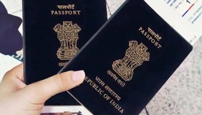 Passport News: पासपोर्ट का है कोई काम, इस समय ऑनलाइन बंद रहेगी ये सेवा