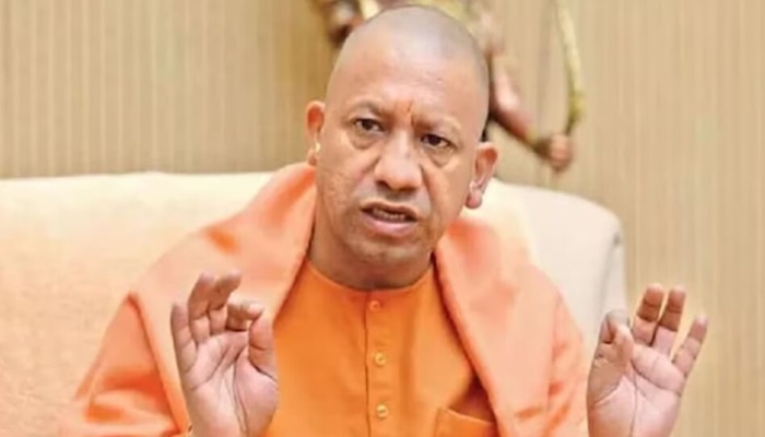 UP News: बिना अनुमति नेपाल घूमने गए डीआईजी पर कार्रवाई, शासन ने मंडलायुक्त से मांगी रिपोर्ट