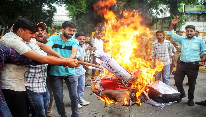 Kolkata Case: आरोपी का साइकोलॉजिकल टेस्ट आज, केंद्र ने सभी राज्‍यों से मांगी कानून व्यवस्था की रिपोर्ट