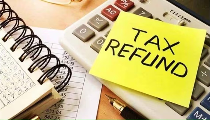 ITR Refund का कर रहे इंतजार, जानें कब खाते में आएगा पैसा