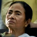 West Bengal: ममता बनर्जी बोलीं- 200 से ज्यादा सीटें जीतेगी TMC