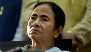 West Bengal: ममता बनर्जी बोलीं- 200 से ज्यादा सीटें जीतेगी TMC