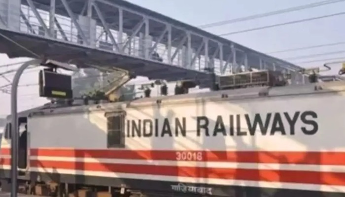 RRB Recruitment 2024: रेलवे ने निकाली नौकरियों की भरमार