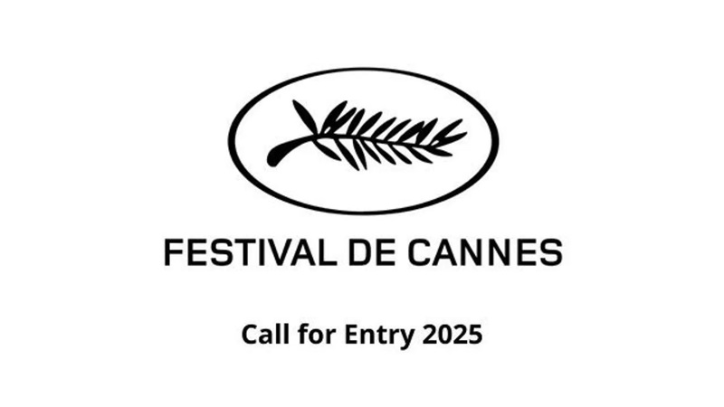 Cannes Film Festival के लिए एंट्री शुरू, जानें फीचर और शॉर्ट फिल्मों को भेजने की लास्‍ट डेट