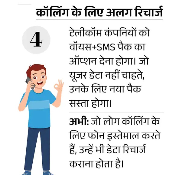 2025 से होंगे 13 बड़े बदलाव, पुराने फोन पर नहीं चलेगा WhatsApp; UPI से भेज सकेंगे दोगुना पैसा