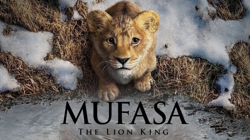 Mufasa The Lion King धमाल मचाने को तैयार, इस दिन से शुरू हो रही एडवांस बुकिंग