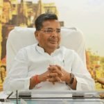 UP: बोले Jaiveer Singh- युवा पीढ़ी के लिए प्रेरणा स्रोत हैं ऐतिहासिक एवं धार्मिक पुरास्थल
