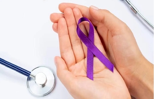 World Cancer Day 2025: ये हैं दुनिया के सबसे कॉमन कैंसर, ऐसे दिखते हैं शुरुआती लक्षण