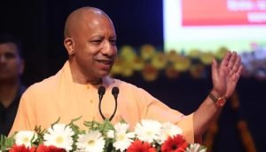 देशवासियों के विश्वास, स्नेह और आशीर्वाद की सामूहिक अभिव्यक्ति है यह कीर्तिमान