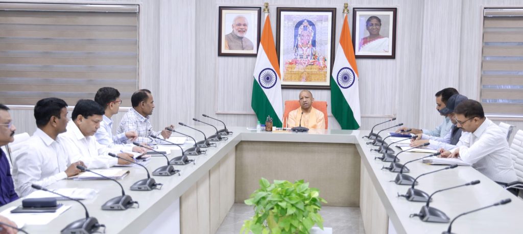 मुख्यमंत्री सामूहिक विवाह योजना में कन्या को बैंक खाते में अब मिलेंगे 60 हजार