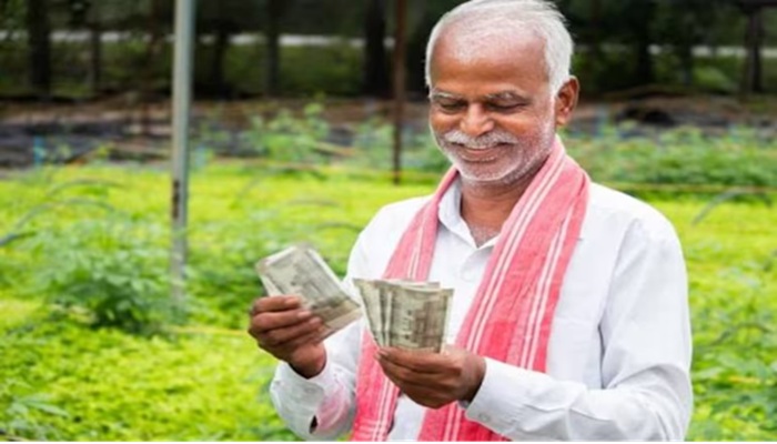 इजरायली टेक्नोलॉजी से दोगुनी होगी यूपी के किसानों की आय