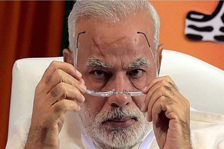 Pahalgam Terror Attack: भारत सरकार का बड़ा एक्शन, 16 पाकिस्तानी यूट्यूब चैनल पर बैन