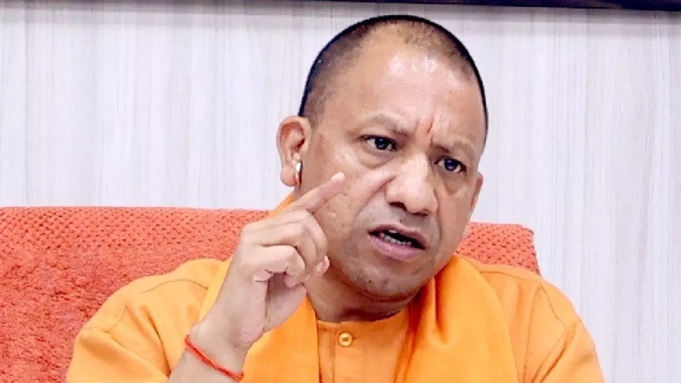 UP: जन समस्याओं की अनदेखी पड़ेगी भारी, जनप्रतिनिधियों के लिखे पत्र पर तुरंत होगी कार्रवाई