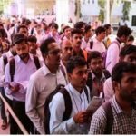 UP: 13 व 14 जुलाई को 74 जिलों में लगेंगे वृहद रोजगार मेले 