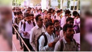 UP: 13 व 14 जुलाई को 74 जिलों में लगेंगे वृहद रोजगार मेले 