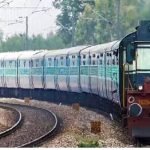 Train Cancelled: 23 से 30 जून तक कई ट्रेनें रहेंगी रद्द, सफर के पहले देखें अपडेट