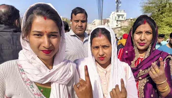 UP में जनवरी माह में हो सकते हैं पंचायत चुनाव, निर्वाचन आयोग ने शुरू की तैयारियां