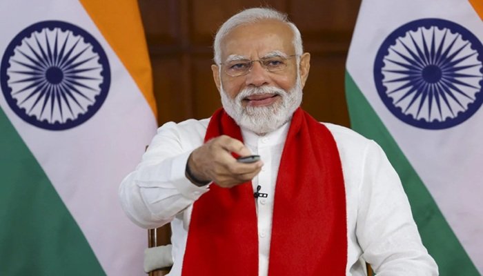 कानपुर में पीएम मोदी देंगे 47.5 हजार करोड़ की विकास परियोजनाओं का तोहफा