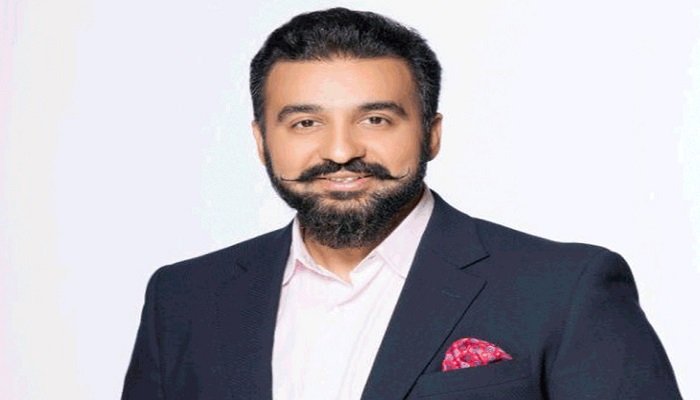 राज कुंद्रा का राजस्थान रॉयल्स के प्रमोटर पर गंभीर आरोप, प्रेस कॉफ्रेंस करके खोलेंगे राज