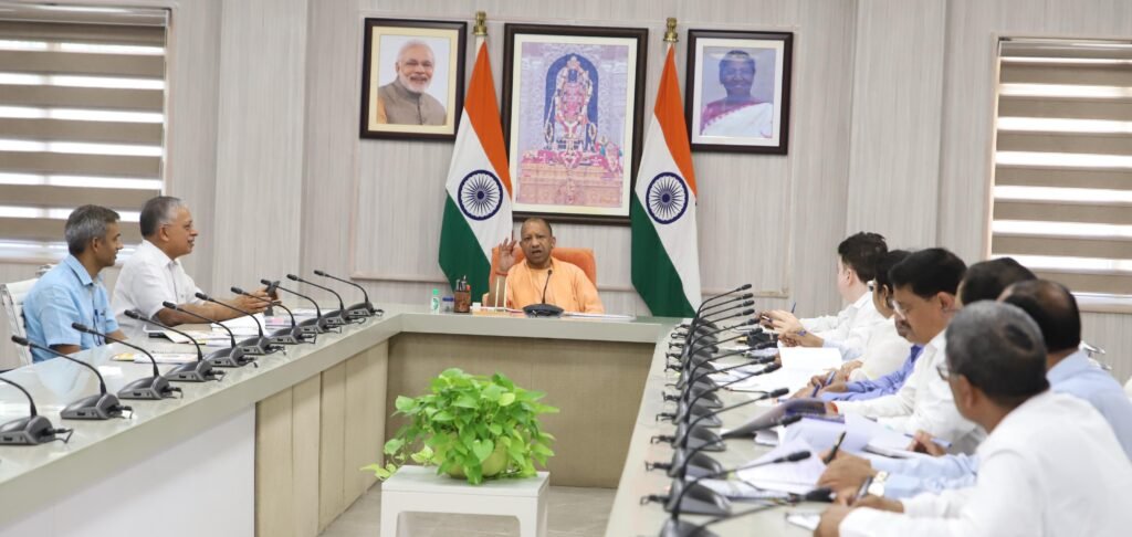 मिलावटखोरी सामाजिक अपराध, चौराहों पर लगेंगी मिलावटखोरों की तस्वीर