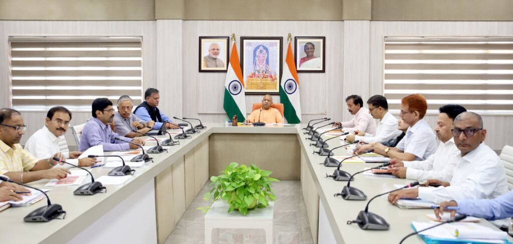 श्रमिक और उद्योगपति एक-दूसरे के पूरक, श्रम कानून हो प्रो-इंडस्ट्री एवं प्रो-श्रमिक