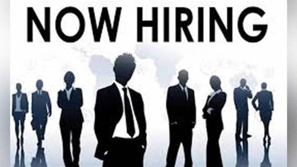 जूनियर इंजीनियर के पदों पर निकली भर्ती, इतनी मिलेगी सैलरी, ऐसे करें आवेदन