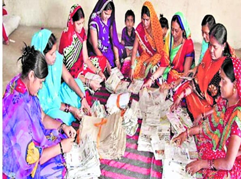 यूपी में महिलाओं के लिए खुल रहे हैं नए अवसर, जानिए कैसे?