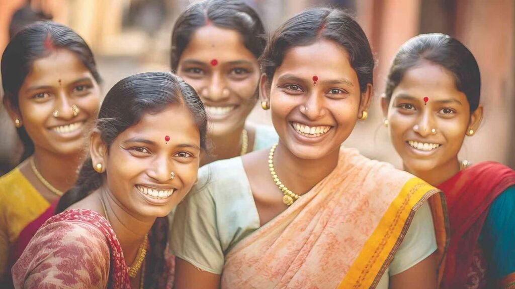 घरेलू महिलाएं खाद्य उद्यमी बनकर पेश करेंगी मिसाल