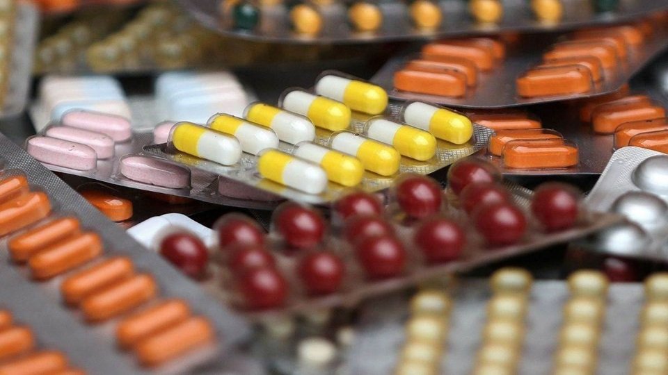 नकली दवा कारोबारियों पर सख्त कार्रवाई, 30 करोड़ 77 लाख की नकली दवाएं जब्त, 68 गिरफ्तार