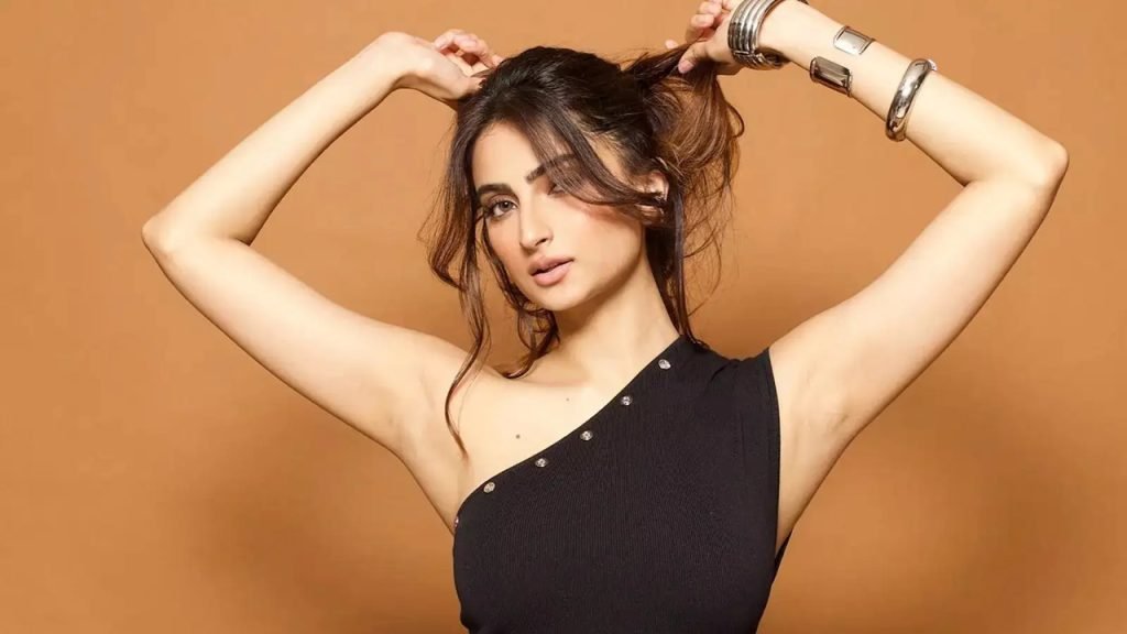 ‘हम कभी भी अपने माता-पिता की बराबरी नहीं करना चाहते’