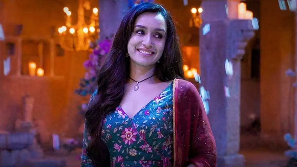Stree 2 की सक्सेस के बाद श्रद्धा कपूर ने बढ़ा दी फीस, जानिए अब क्या है डिमांड?