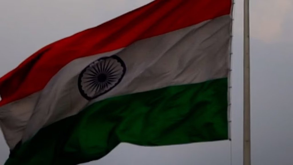 Operation Sindoor: देशभर में आज से BJP की तिरंगा यात्रा; जानिए क्यों है ये ख़ास