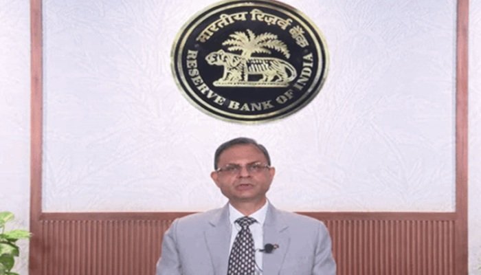 RBI ने घटाई 0.50% ब्याज दर, सस्‍ते होंगे लोन; समझिए पूरा गणित
