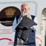 PM Modi मनाने जा रहे अनोखा रिकॉर्ड, जानिए कौनसी उपलब्धि करेंगे हासिल?