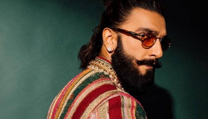 Dhurandhar Teaser पर आया अपडेट, रणवीर सिंह के फैंस को इस दिन मिलेगा सरप्राइज