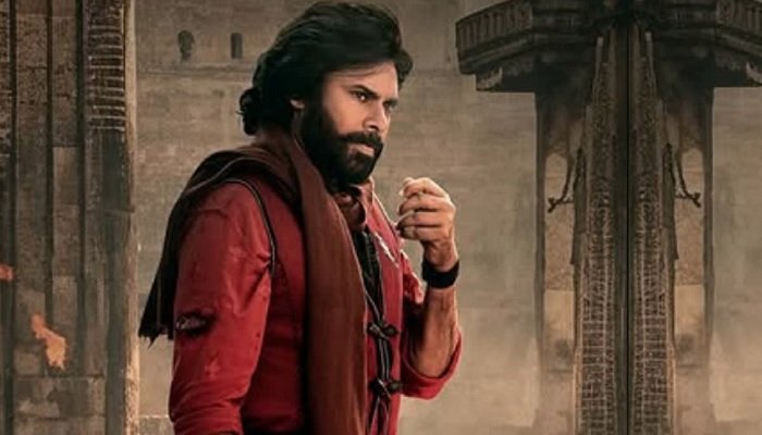 'हरि हर वीरा मल्लू' को लेकर नया ऐलान, इस दिन रिलीज होगी पवन कल्याण की फिल्म