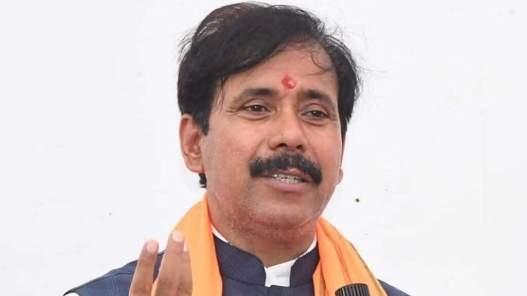 UP: 12 से 19 जून तक ‘बाल श्रम निषेध सप्ताह’ मनाएगी प्रदेश सरकार