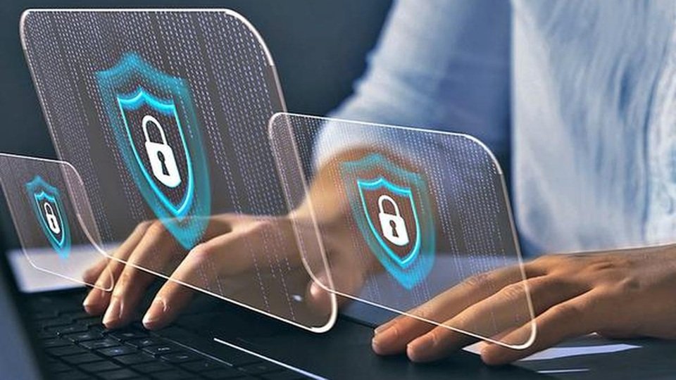 यूपी के जिला सहकारी बैंकों के लिए साइबर सिक्योरिटी कवच स्थापित करेगी सरकार