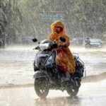 Weather Update: 14 राज्यों में भारी बारिश की चेतावनी, जानिए क्या है मौसम का अपडेट