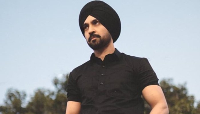 फैन्स के गुस्से का शिकार हुए दिलजीत दोसांझ, जानिए क्या है मामला