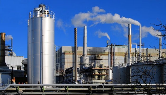 आगरा और प्रयागराज में जल्द ही इंटीग्रेटेड मैन्युफैक्चरिंग क्लस्टर की होगी स्थापना