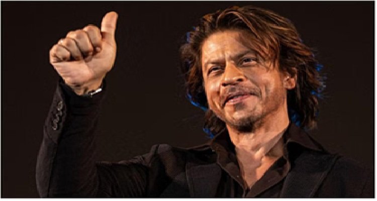 शाहरुख खान को ‘King’ के सेट पर नहीं लगी चोट, करीबी सूत्र बोले- खबरें अफवाह