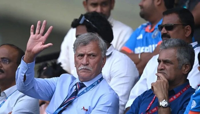 नेशनल स्पोर्ट्स गवर्नेंस बिल के दायरे में आएगा BCCI, कल संसद में पेश होगा विधेयक