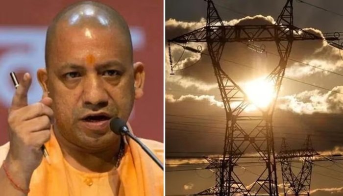 यूपी में ट्रिपिंग, ओवरबिलिंग और अनावश्यक बिजली कटौती पर CM Yogi सख्‍त, बोले- अव्‍यवस्‍था पर कार्रवाई तय
