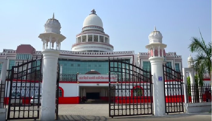 प्रिसीजन मेडिसिन से मिल रहा प्रभावी इलाज, KGMU में आयोजित हुई कार्यशाला