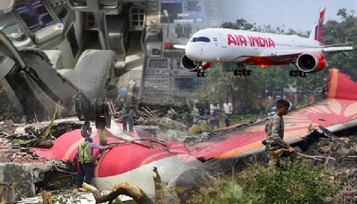 DGCA ऑडिट में एयर इंडिया से जुड़ी 100 गड़बड़ियां मिलीं, नतीजे स्वीकार एयरलाइन बोली- जवाब देंगे