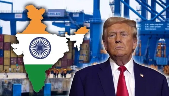 ईरान से तेल खरीदने पर अमेरिका का भारत पर एक्शन, 6 कंपनियों पर लगाया प्रतिबंध