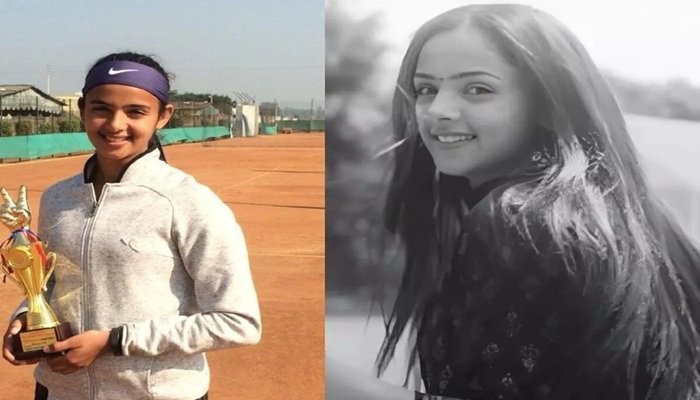 गुरुग्राम में पिता ने की इंटरनेशनल टेनिस खिलाड़ी बेटी की हत्या, इस बात से थी नाराजगी