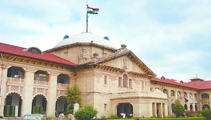 मुरादाबाद के मॉब लिंचिंग मामले में यूपी सरकार से जानकारी तलब, 5 अगस्त को सुनवाई